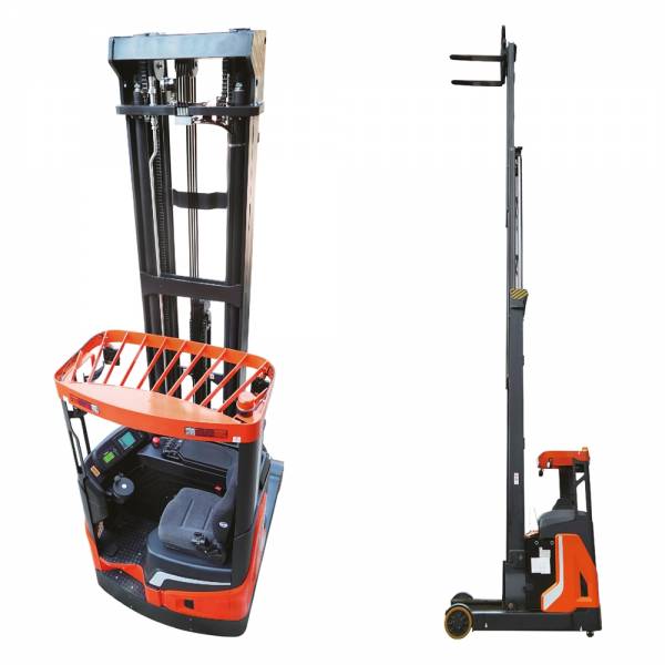 chariot-retractable-noblelift-rtproserie-2