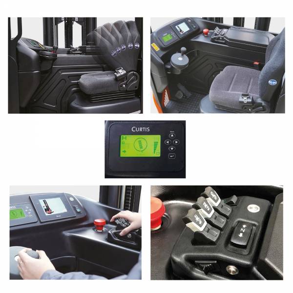 chariot-retractable-noblelift-rtproserie-5