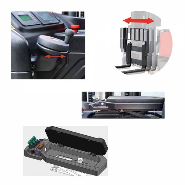 chariot-retractable-noblelift-rtproserie-3
