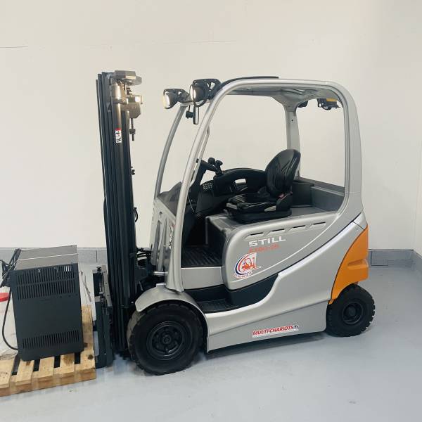chariot-elevateur-electrique-still-rx60-25-19148