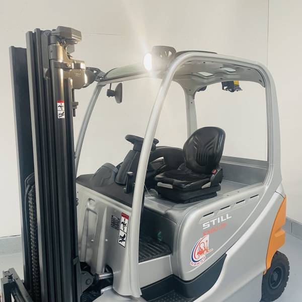 chariot-elevateur-electrique-still-rx60-25-19148-1