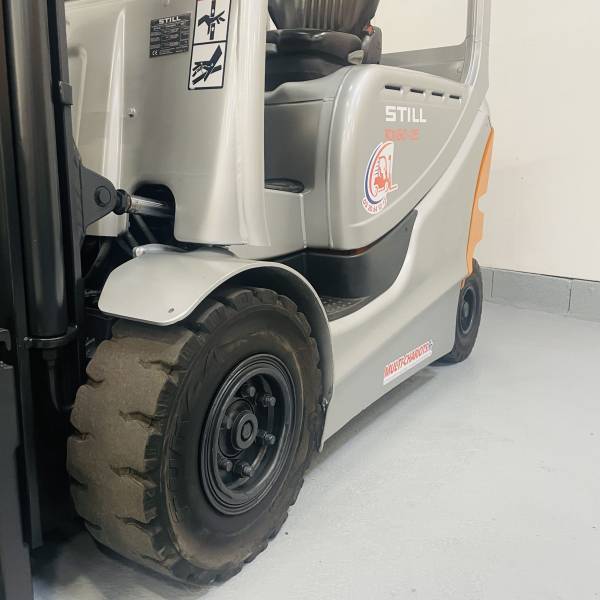 chariot-elevateur-electrique-still-rx60-25-19148-7