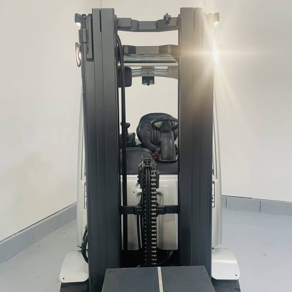 chariot-elevateur-electrique-still-rx60-25-19148-2