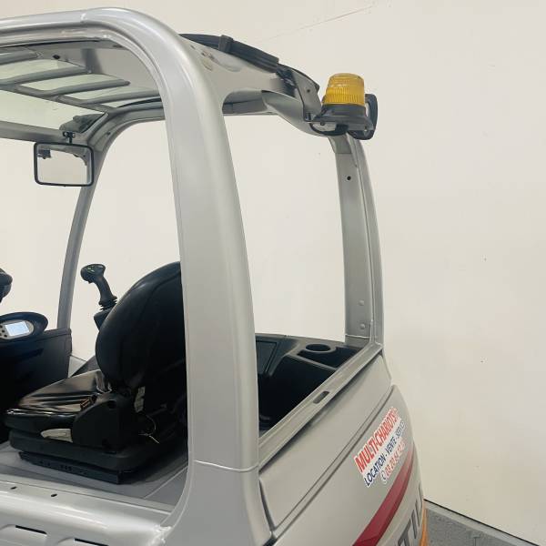 chariot-elevateur-electrique-still-rx60-25-19148-4