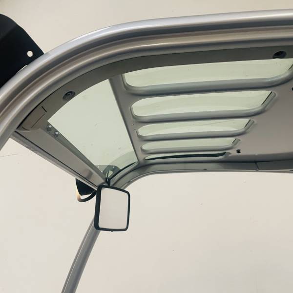 chariot-elevateur-electrique-still-rx60-25-19148-5