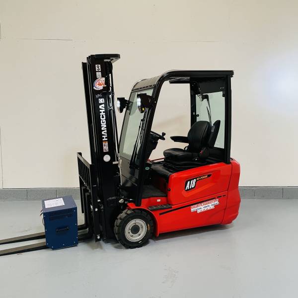 chariot-elevateur-neuf-hangcha-a3w18-22067-1