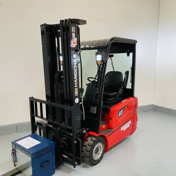 chariot-elevateur-neuf-hangcha-a3w18-22067-2