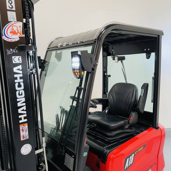 chariot-elevateur-neuf-hangcha-a3w18-22067-3