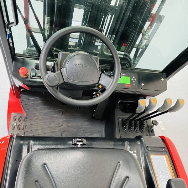 chariot-elevateur-neuf-hangcha-a3w18-22067-4