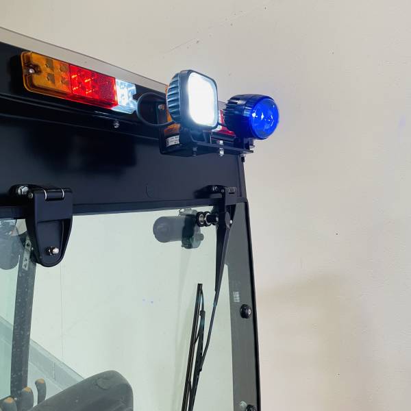 chariot-elevateur-neuf-hangcha-a3w18-22067-7