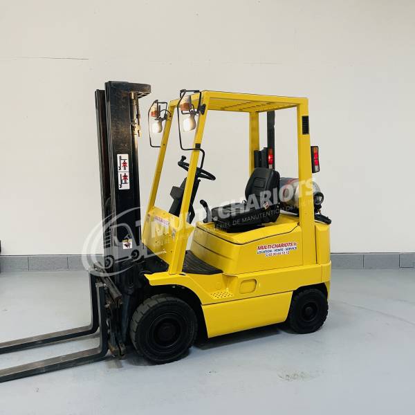 chariot-elevateur-gaz-hyster-h150xm-22079