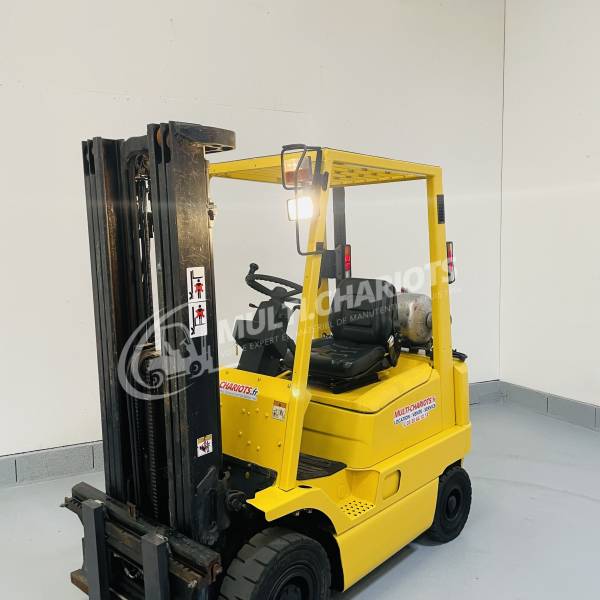 chariot-elevateur-gaz-hyster-h150xm-22079-1