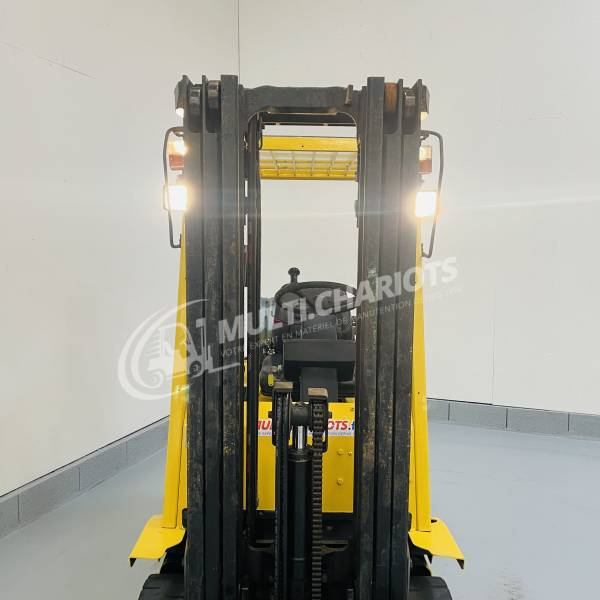chariot-elevateur-gaz-hyster-h150xm-22079-2
