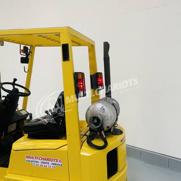 chariot-elevateur-gaz-hyster-h150xm-22079-3