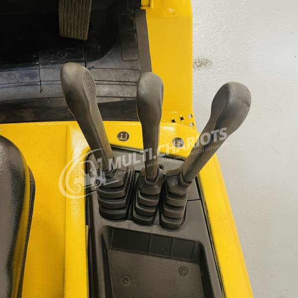 chariot-elevateur-gaz-hyster-h150xm-22079-5