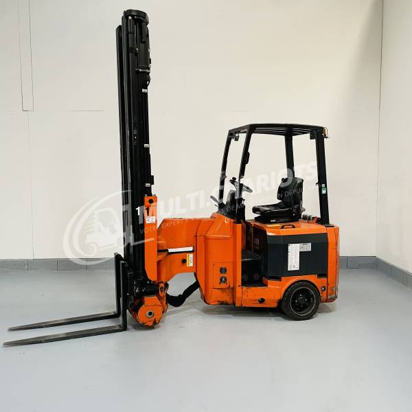 chariot-articule-electrique-bendi-b315
