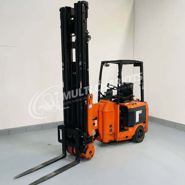 chariot-articule-electrique-bendi-b315-1