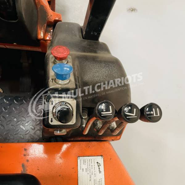 chariot-articule-electrique-bendi-b315-6
