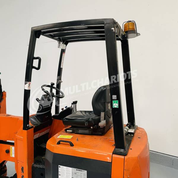 chariot-articule-electrique-bendi-b315-3