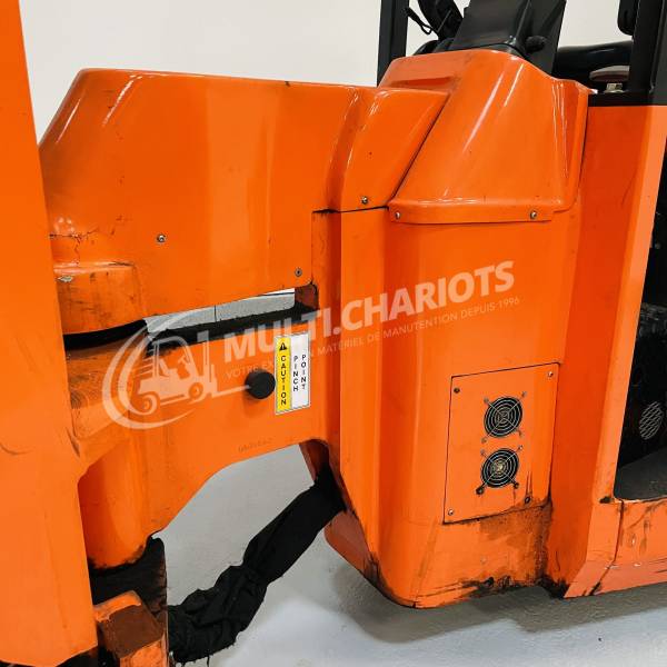 chariot-articule-electrique-bendi-b315-7